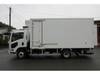 ISUZU OTHER