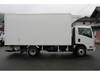 ISUZU OTHER