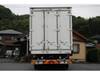ISUZU OTHER