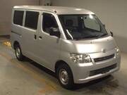2018 TOYOTA TOWNACE VAN GL