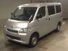 TOYOTA TOWNACE VAN
