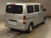 TOYOTA TOWNACE VAN