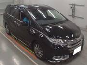 2016 HONDA OTHER