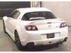 MAZDA RX-8