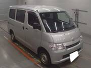 2020 TOYOTA TOWNACE VAN GL