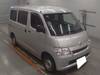 TOYOTA TOWNACE VAN