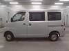 TOYOTA TOWNACE VAN