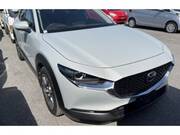 2023 MAZDA OTHER