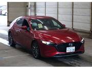 2021 MAZDA OTHER