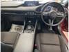MAZDA OTHER