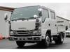 ISUZU OTHER