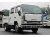 ISUZU OTHER