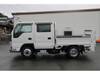 ISUZU OTHER