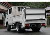 ISUZU OTHER
