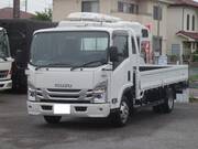 2023 ISUZU OTHER