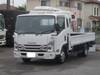 ISUZU OTHER