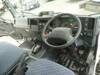 ISUZU OTHER