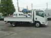 ISUZU OTHER
