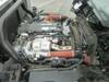 ISUZU OTHER