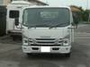 ISUZU OTHER
