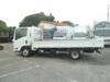 ISUZU OTHER