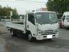 ISUZU OTHER