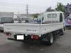 ISUZU OTHER