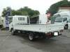 ISUZU OTHER