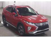 2018 MITSUBISHI OTHER