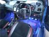 SUBARU WRX STI