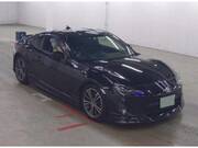 2014 TOYOTA 86