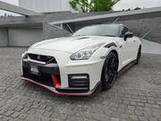 2020 NISSAN OTHER