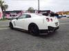 NISSAN OTHER
