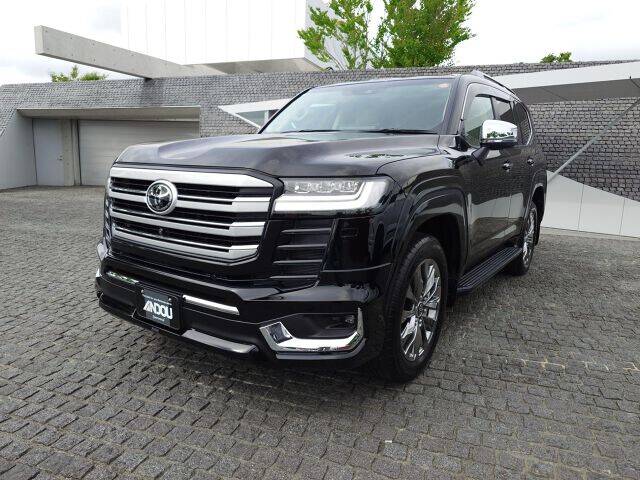 Discounted Cars page 1446 | Used Cars for Sale | PicknBuy24.com