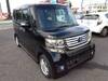 HONDA OTHER