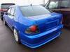 TOYOTA ALTEZZA
