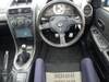 TOYOTA ALTEZZA
