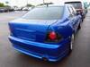 TOYOTA ALTEZZA