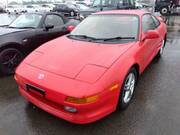 1994 TOYOTA MR2 G