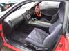 TOYOTA MR2