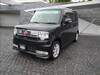 TOYOTA PIXIS SPACE
