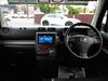 TOYOTA PIXIS SPACE