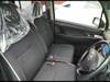 TOYOTA PIXIS SPACE