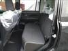 TOYOTA PIXIS SPACE