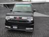 TOYOTA PIXIS SPACE