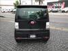 TOYOTA PIXIS SPACE