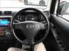 TOYOTA PIXIS SPACE