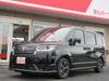 HONDA STEPWAGON