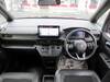 HONDA STEPWAGON