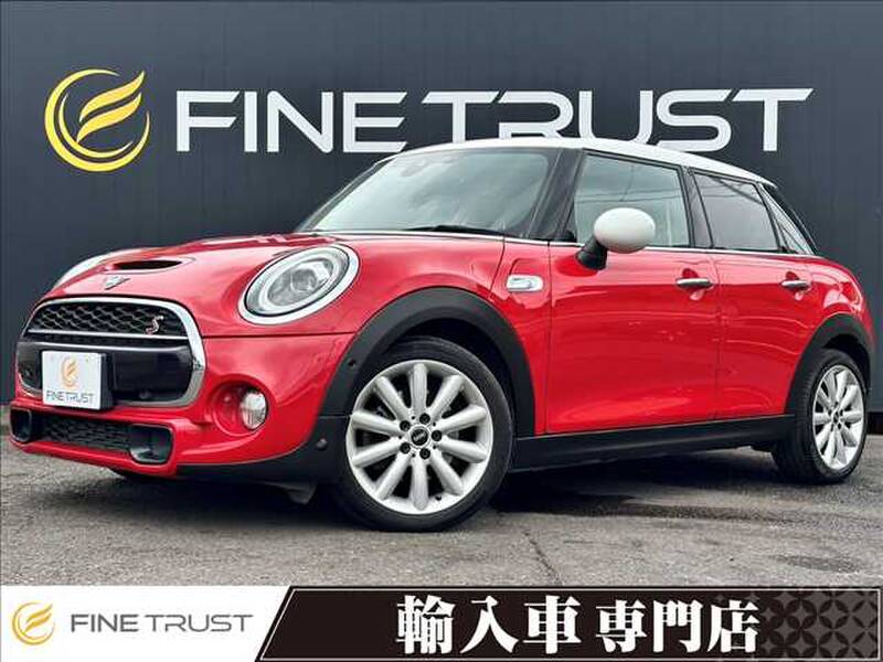 -MINI